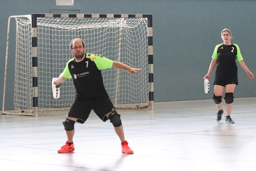 20220518_tamburello_meisterschaft_2022_06