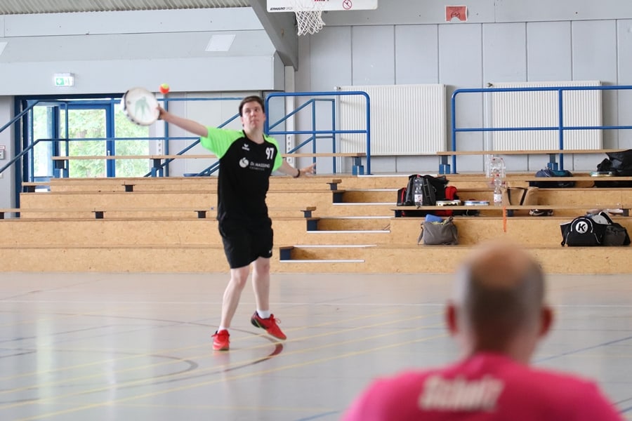 20220518_tamburello_meisterschaft_2022_07