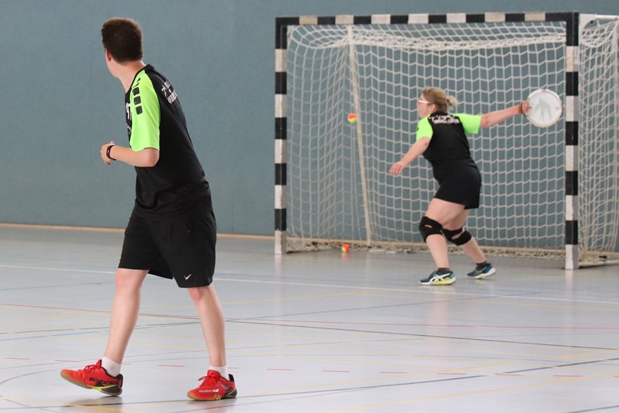 20220518_tamburello_meisterschaft_2022_08
