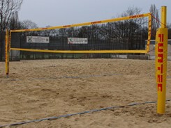 FC-Schwalbe-Beach