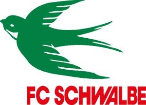 FC Schwalbe Logo