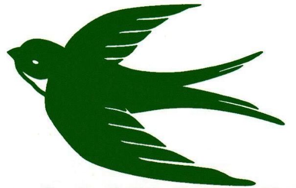 FC-Schwalbe-Logo-Startseite