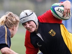 FC-Schwalbe-Rugby-Touch
