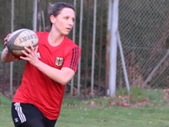 FC-Schwalbe-Touch