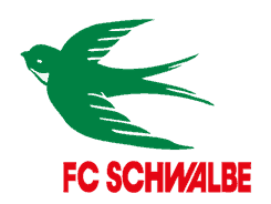 FC_Schwalbe_Sportangebot