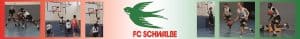 Basketball FC Schwalbe Hannover