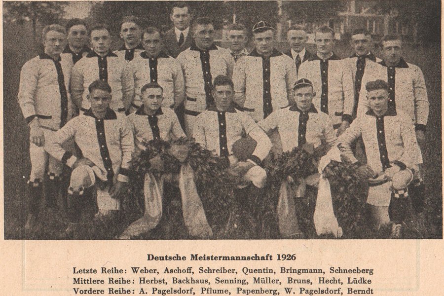 Schwalbe_Rugby_Meister_1926