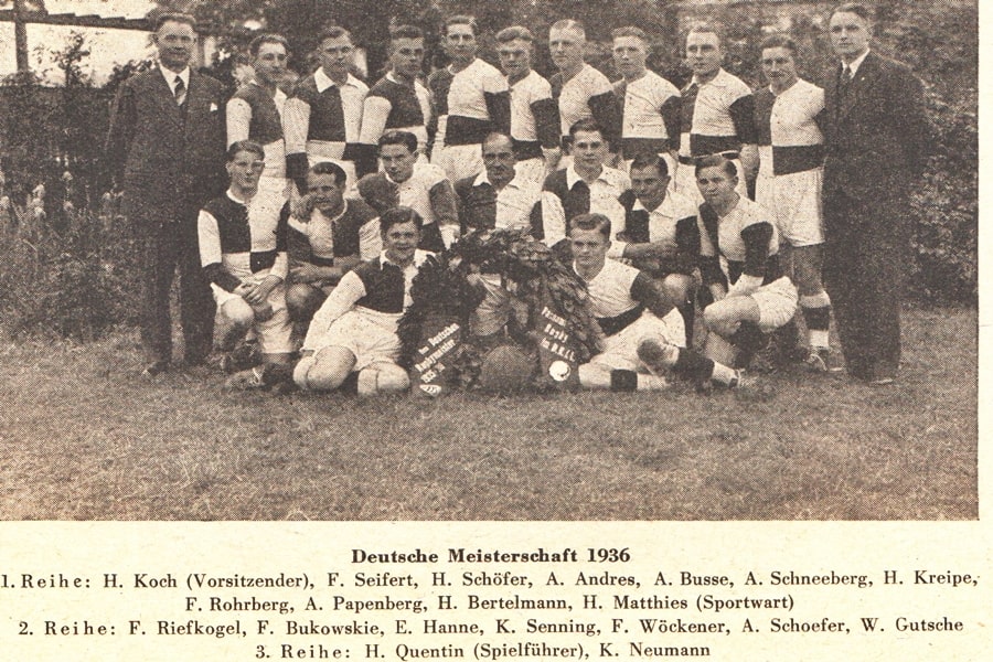 Schwalbe_Rugby_Meister_1936