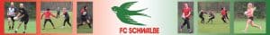 Touch Rugby FC Schwalbe Hannover