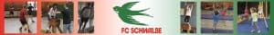 Kinderturnen FC Schwalbe Hannover