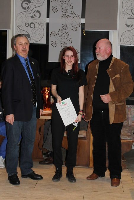 20130301_jhv_2013_ehrung_merret