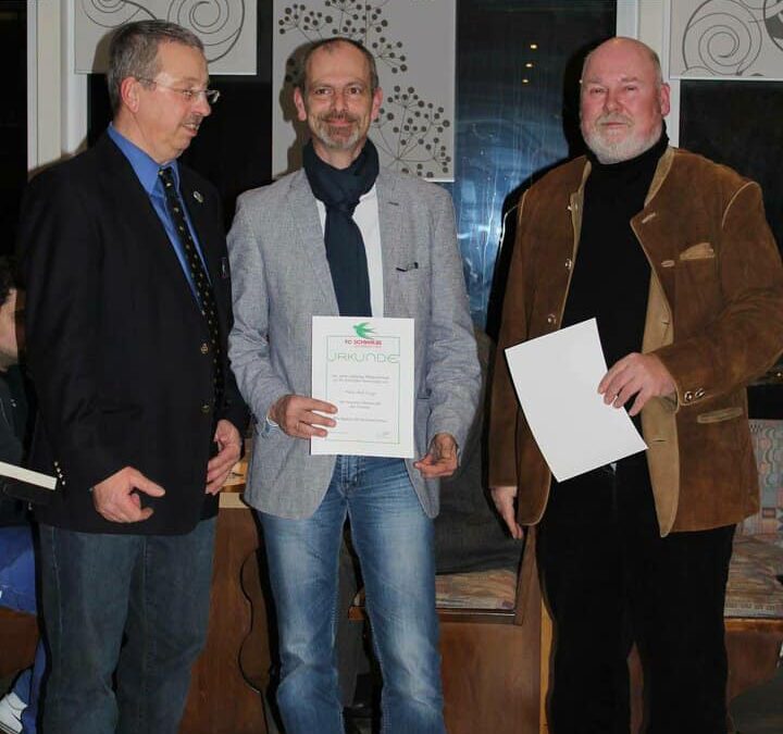 20130301_jhv_2013_ehrung_ralf