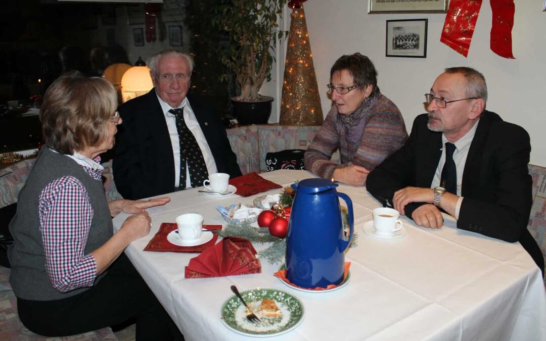 20131208_seniorenweihnachtsfeier_02