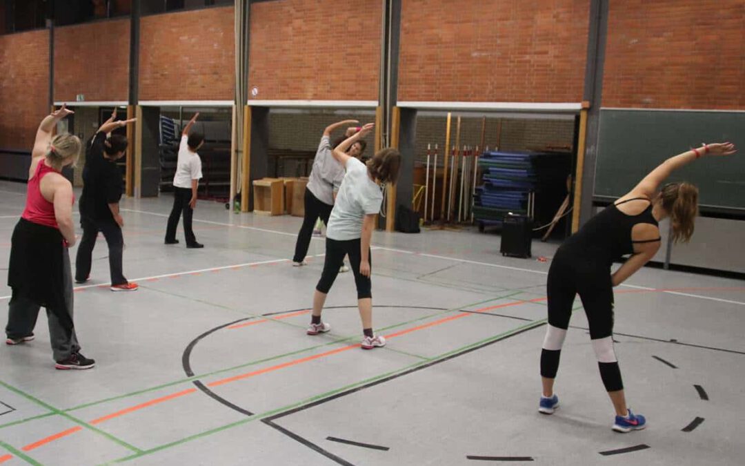 2017-zumba-08