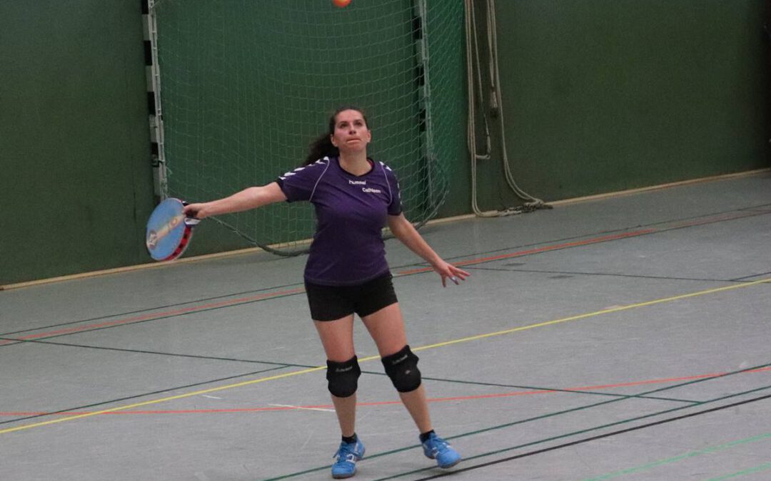 20170508_tamburello-meisterschaft-2017-02