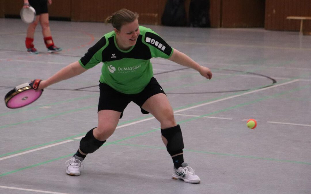20170508_tamburello-meisterschaft-2017-10