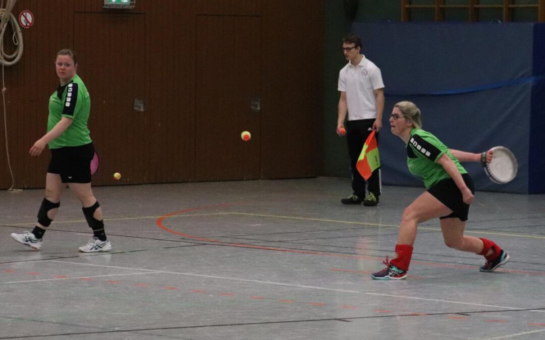 20170508_tamburello-meisterschaft-2017-11