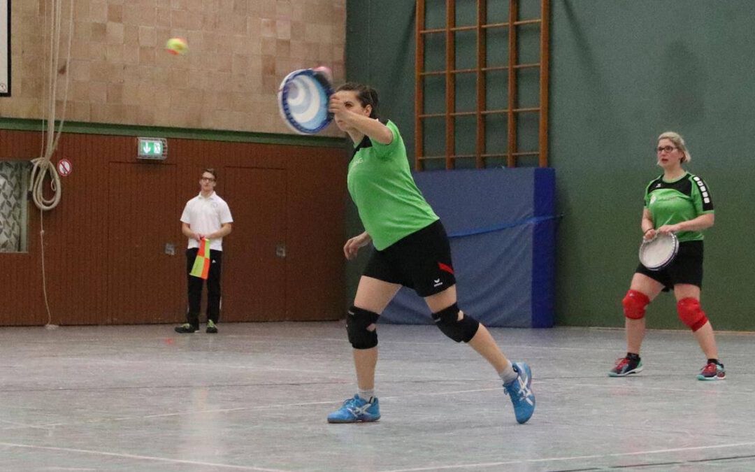 20170508_tamburello-meisterschaft-2017-12