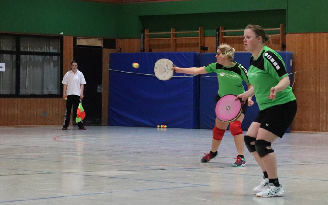 20170508_tamburello-meisterschaft-2017-15