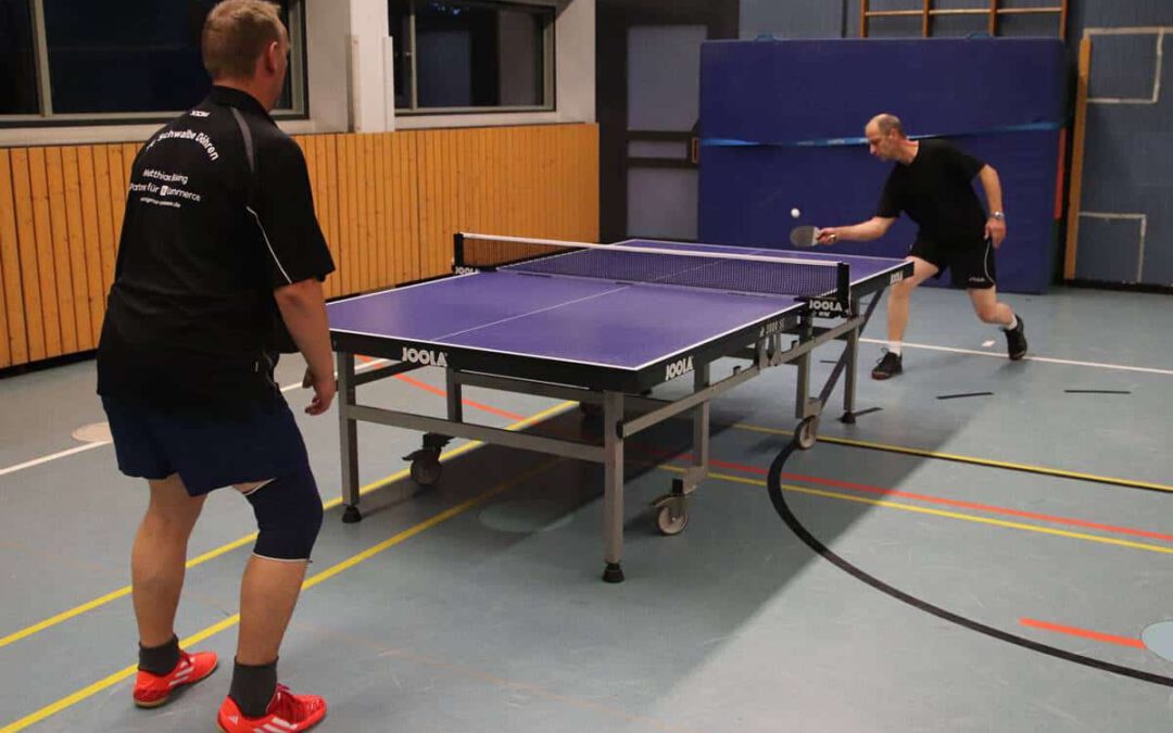 201709_tischtennis_01