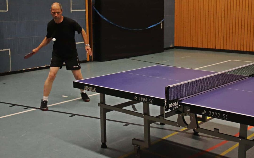 201709_tischtennis_02