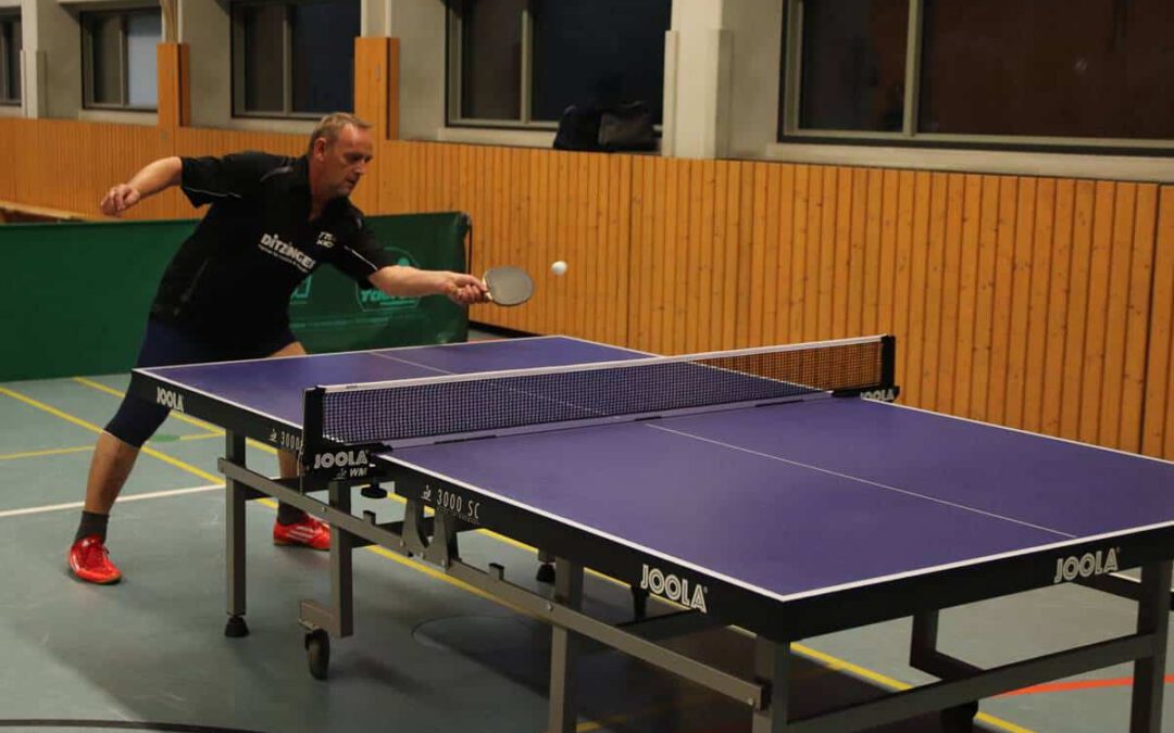 201709_tischtennis_03