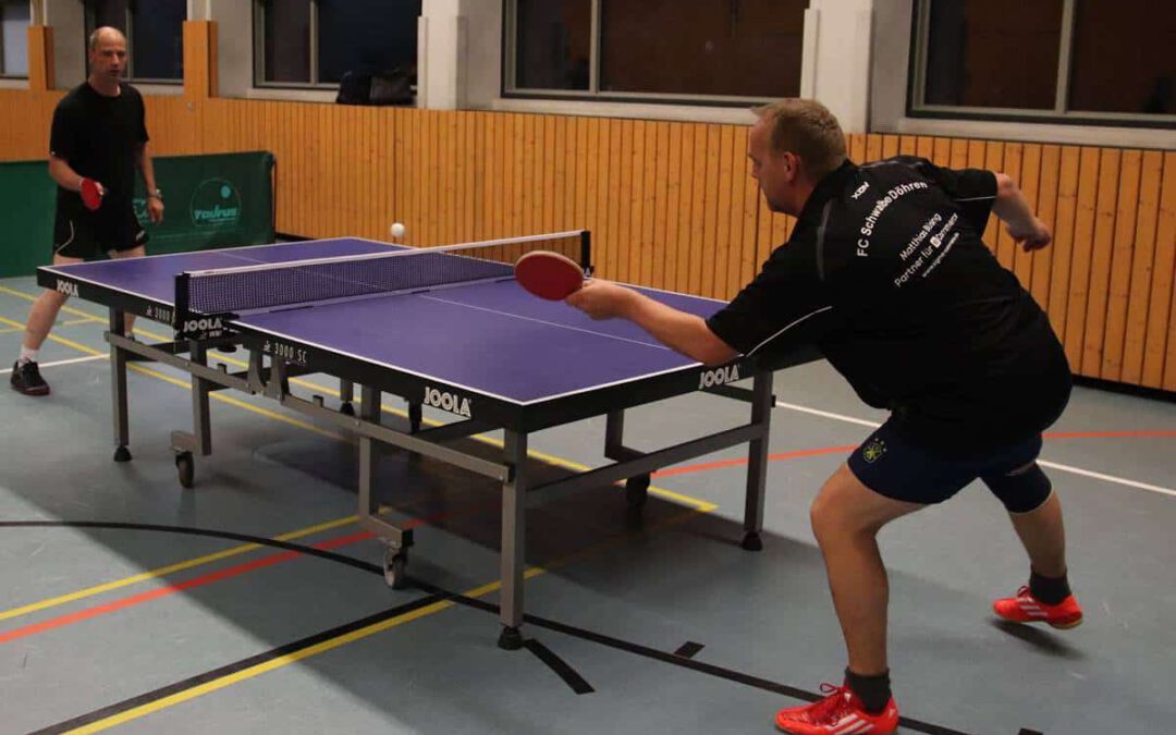 201709_tischtennis_04