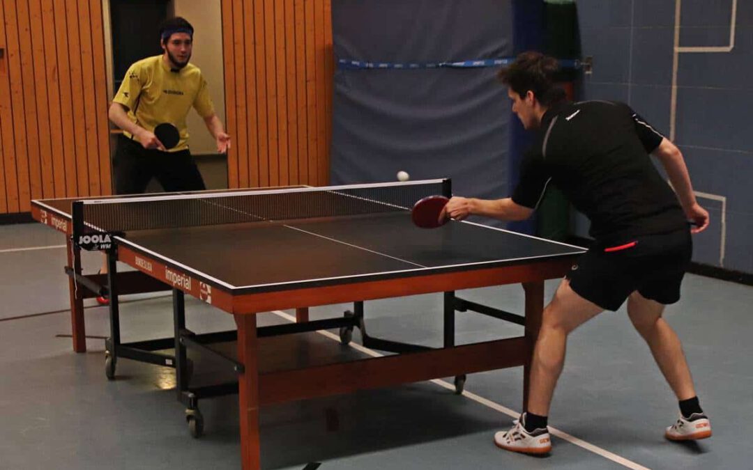 201709_tischtennis_05
