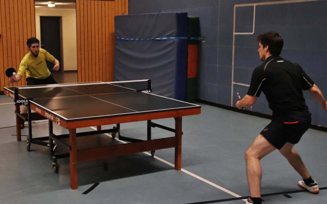 201709_tischtennis_06