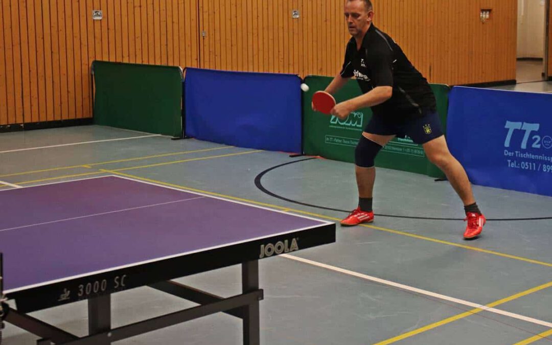 201709_tischtennis_07