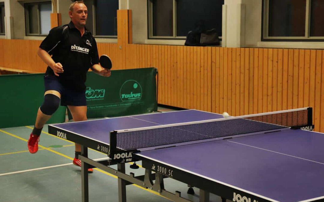 201709_tischtennis_08