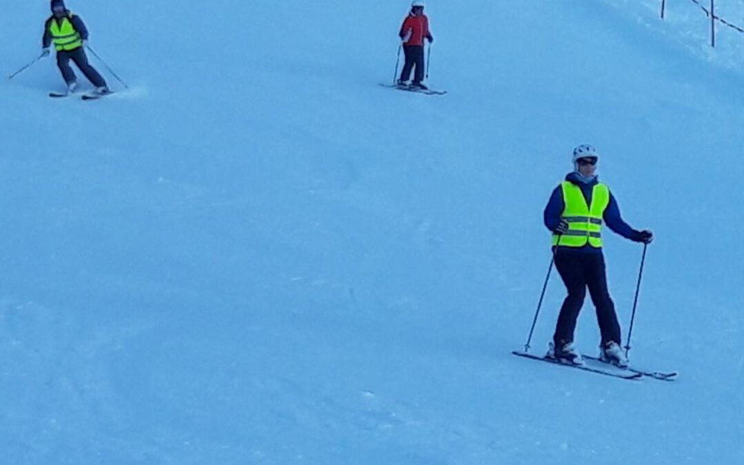 20180203-skifreizeit-2018-09