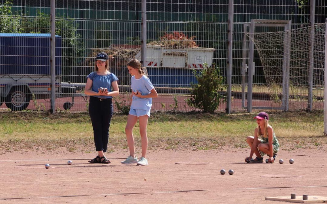 20220702_sommerfest_2022_05