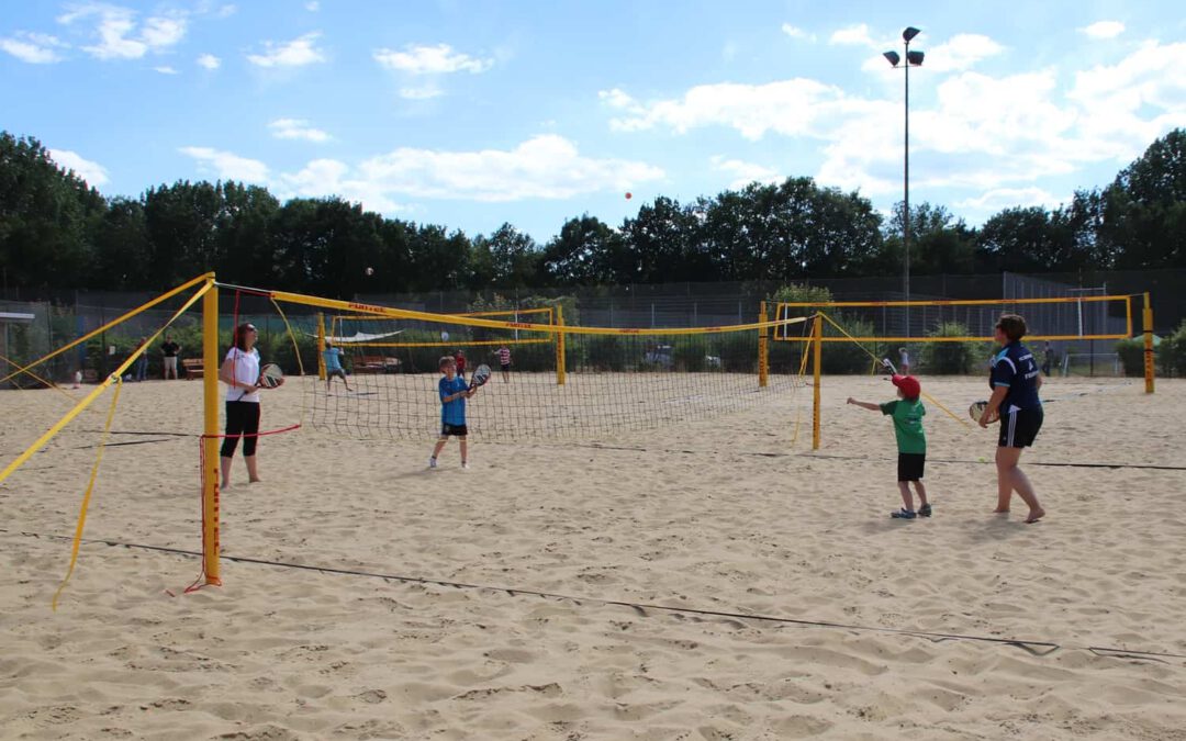 20220702_sommerfest_2022_06