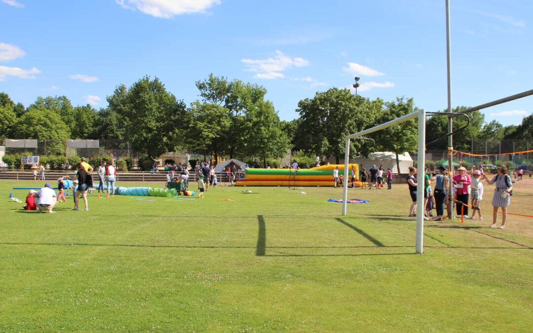 20220702_sommerfest_2022_07