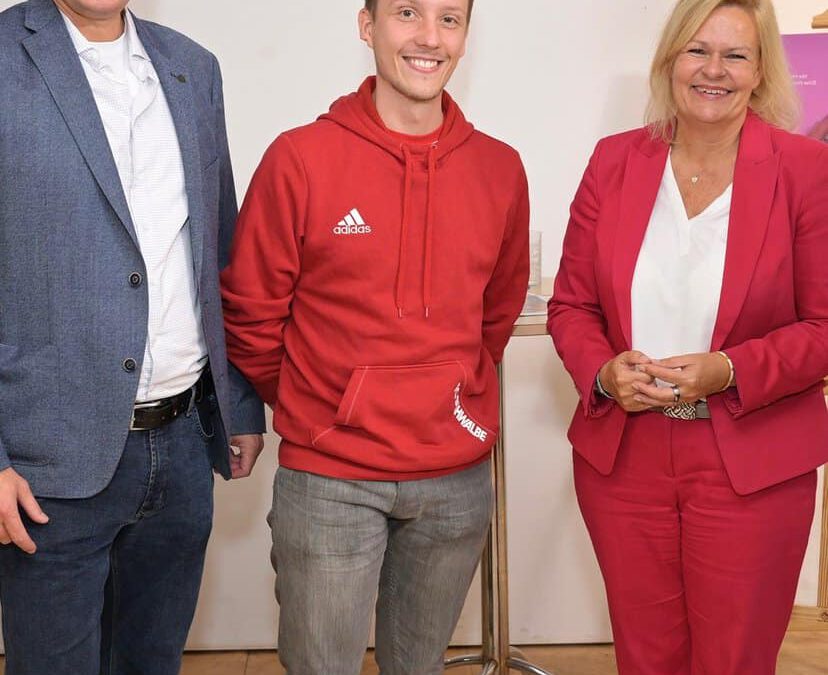 20221101_schwalbe_leo_doering_nancy_faeser_02