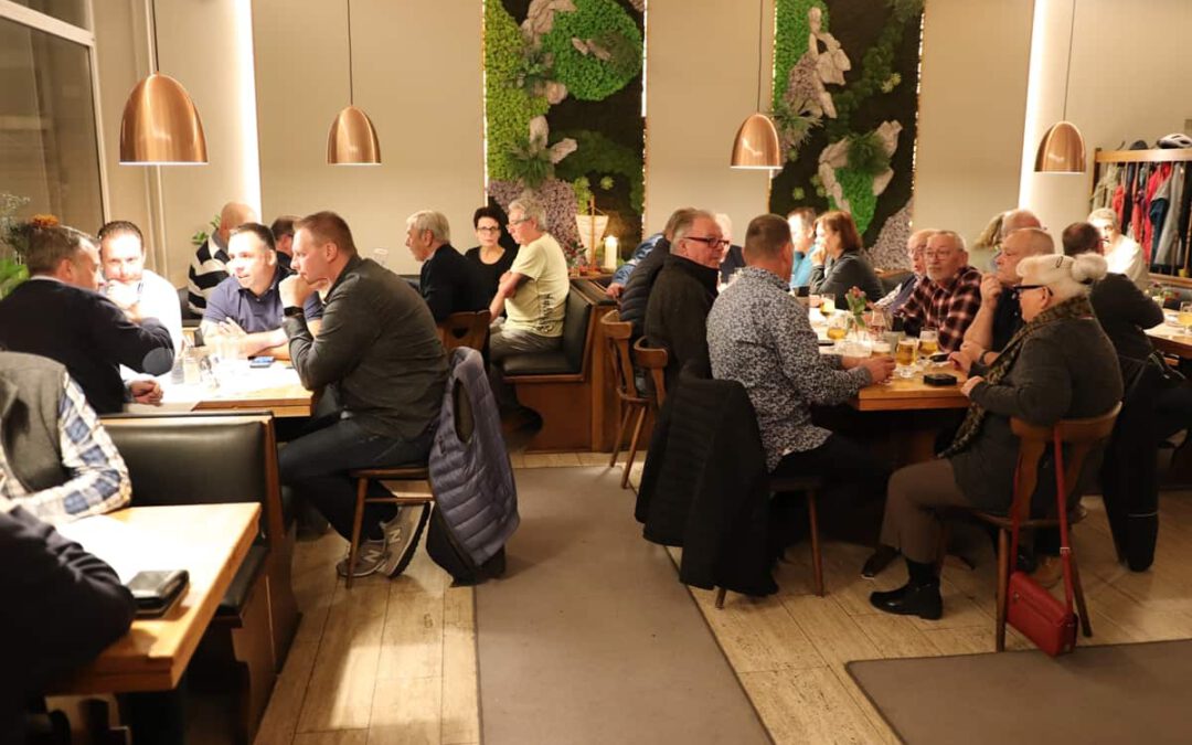 20221104_wurstessen_2022_07