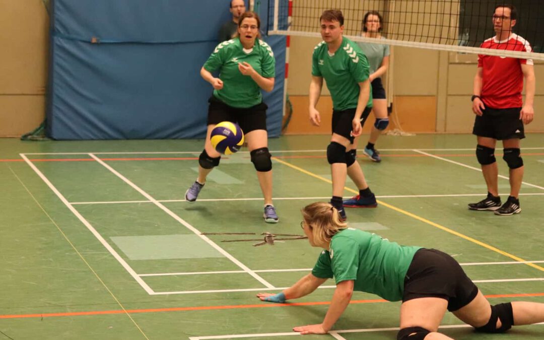 20230214_volleyball_fcs_limmer_06