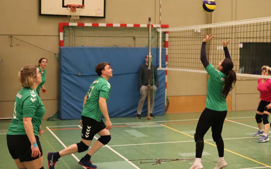20230214_volleyball_fcs_limmer_07