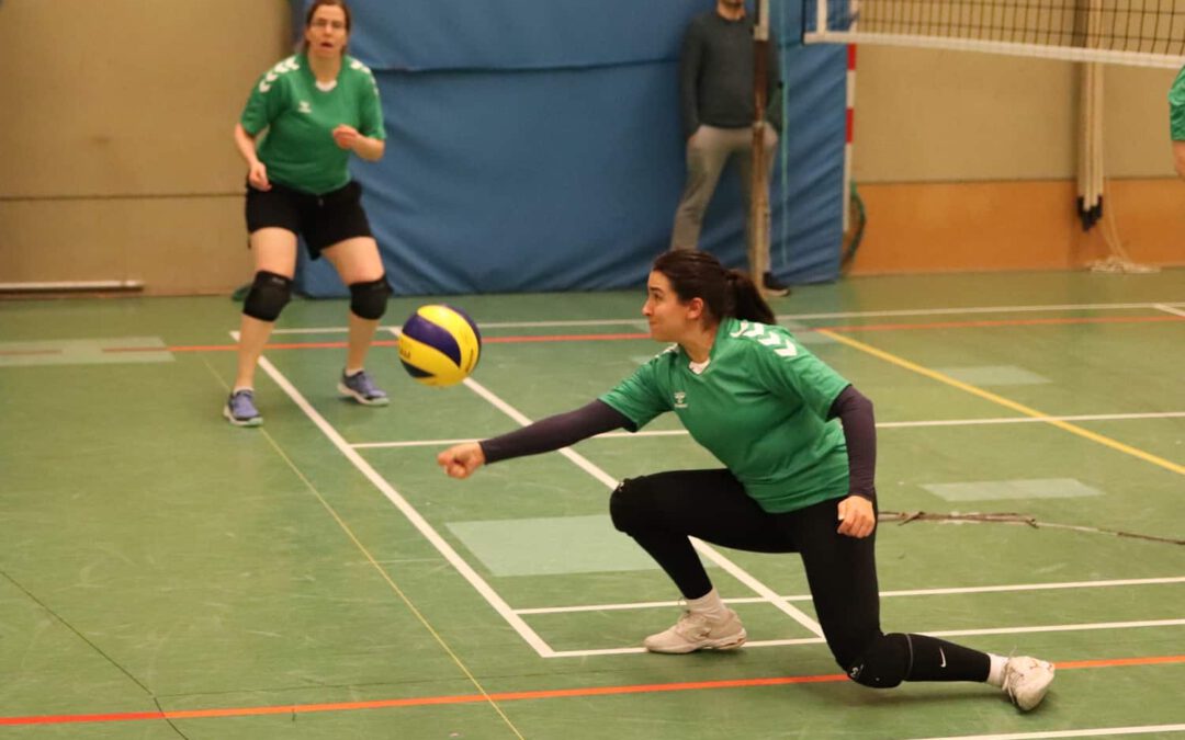 20230214_volleyball_fcs_limmer_08