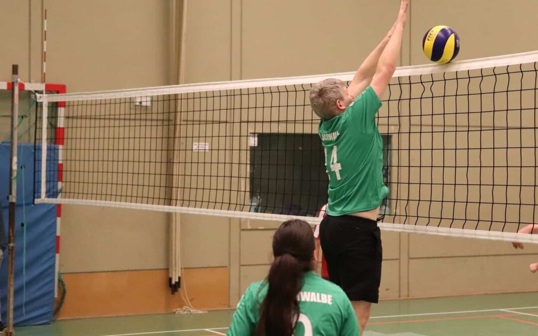 20230214_volleyball_fcs_limmer_09