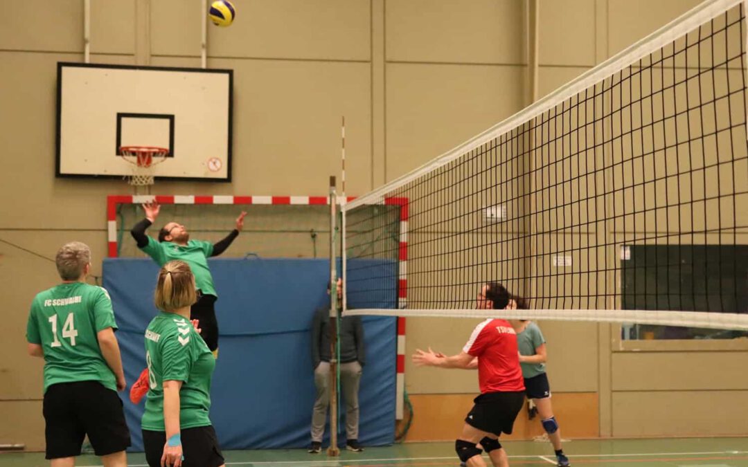 20230214_volleyball_fcs_limmer_10