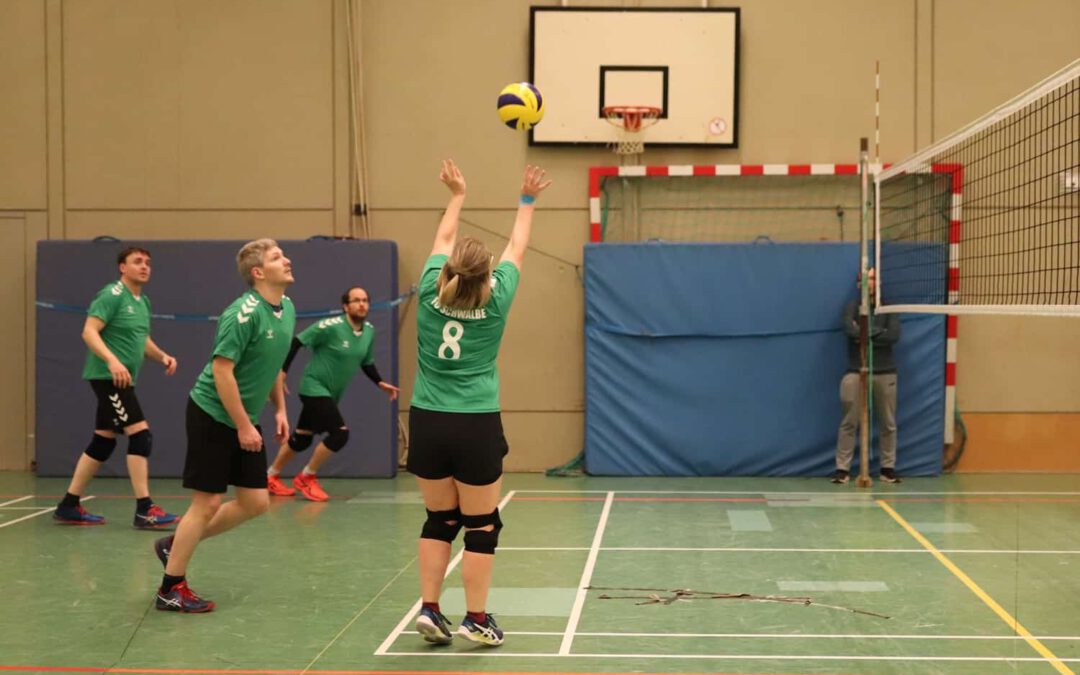 20230214_volleyball_fcs_limmer_11