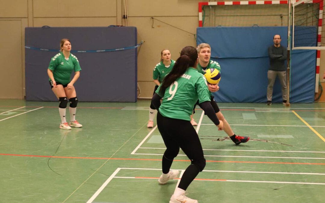 20230214_volleyball_fcs_limmer_12