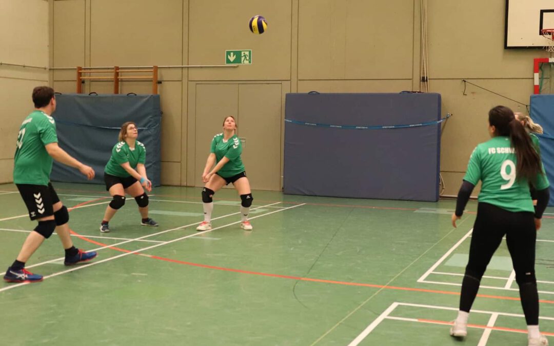 20230214_volleyball_fcs_limmer_13