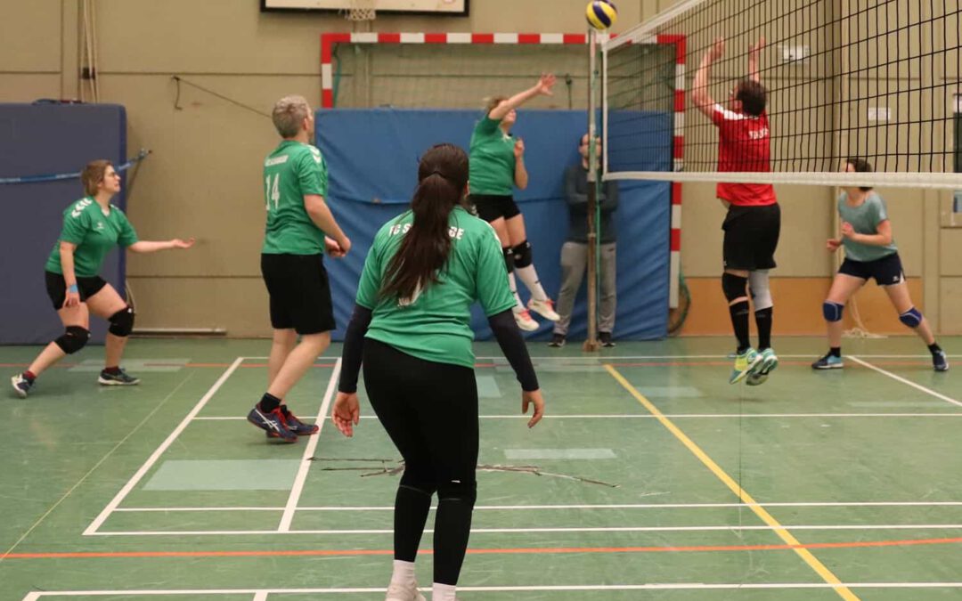 20230214_volleyball_fcs_limmer_14