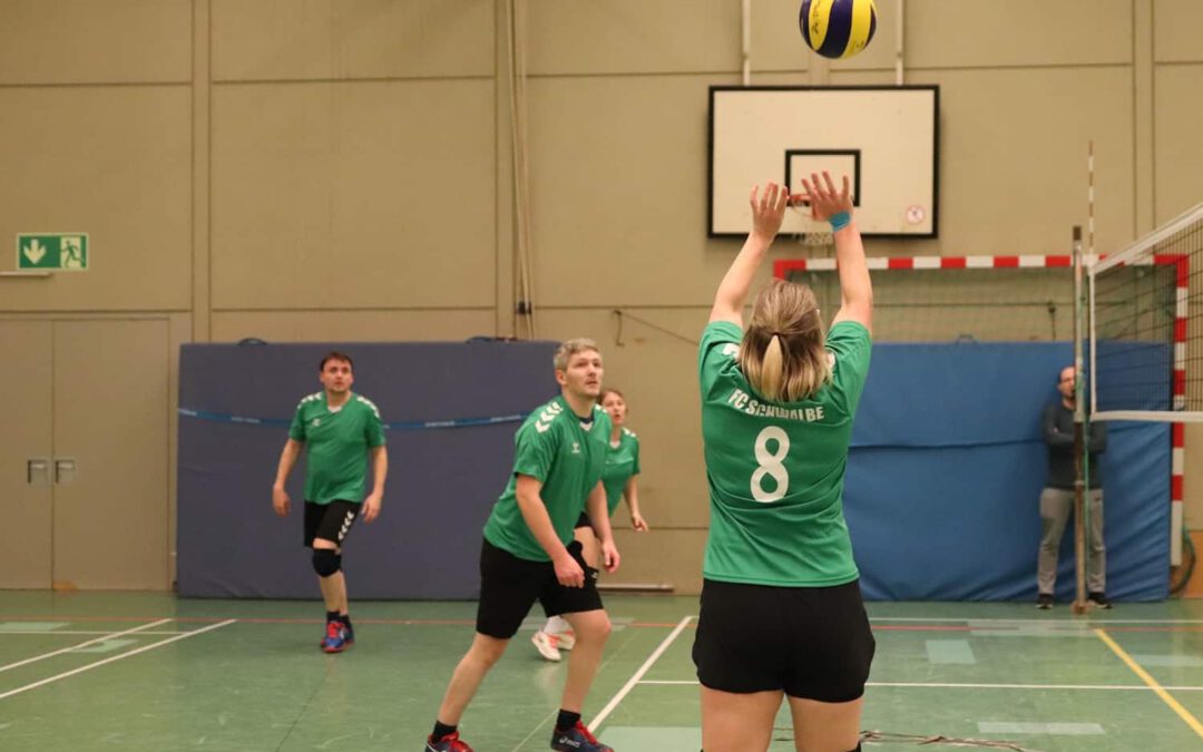 20230214_volleyball_fcs_limmer_15