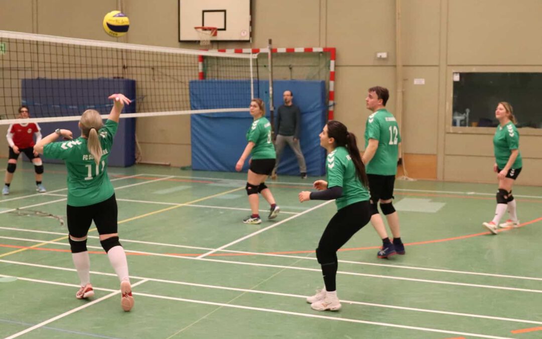 20230214_volleyball_fcs_limmer_16