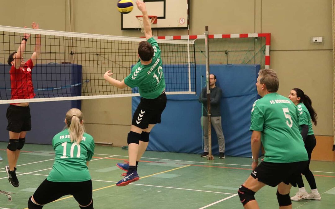 20230214_volleyball_fcs_limmer_17