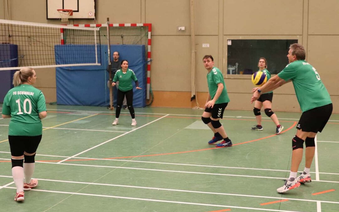 20230214_volleyball_fcs_limmer_18